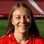 Photo of Лена Гётч