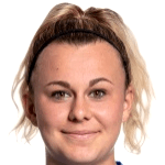 Photo of Лена Латтвайн