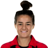 Lena Lotzen image