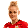 Lena Uebach image