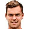Lennart Mertens image