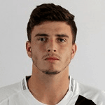 Photo of Léo