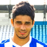 Léo Artur image