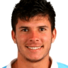 Leo Campos image