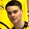 Leó Ernir Reynisson image