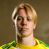 Leo Kyllönen image
