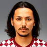 Leo Osaki image
