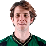 Photo of Léo Passos