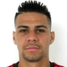 Léo Santos image