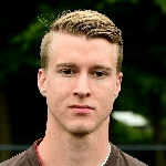 Photo of Леон Дайхман