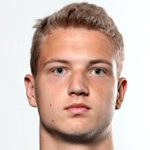 Photo of Леон Шипош