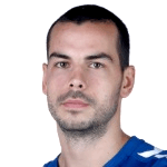 Photo of Leon Šušnja