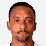 Photo of Leonai Souza de Almeida