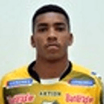 Photo of Léo Tocantins