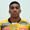 Léo Tocantins image