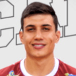Photo of Leo Costa
