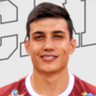 Leo Costa image
