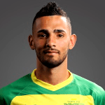 Photo of Leonardo Fernandes