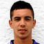 Leonardo Fernández image