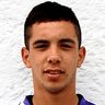 Leonardo Fernández image