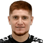 Photo of Леонардо Хиль