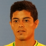 Leonardo Landriel image