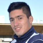 Photo of Leonardo Marinucci