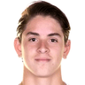 Leonardo Sámano image