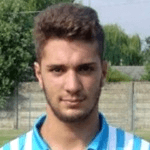 Photo of Леонардо Убальди