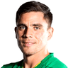 Leonardo Vaca image