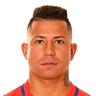 Leonardo Valencia image