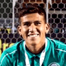 Leonardo Zabala image