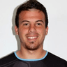 Leonel Barrios image