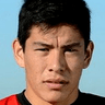 Leonel González image