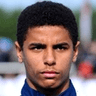 Leroy Abanda image