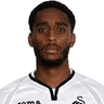 Leroy Fer image