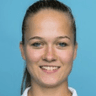 Lesley Ramseier image