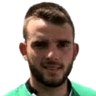 Leutrim Rexhepi image