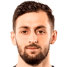 Levan Shovnadze image