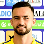 Photo of Легенте Лустик
