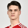 Levente Szabó image