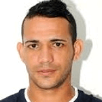 Photo of Levy