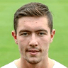 Lewis Baines image