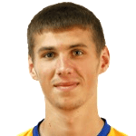 Photo of Льюис Гиббенс