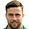 Lewis Stevenson image