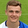 Lewis Thompson image