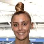 Photo of Лия Катальдо