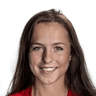 Lia Wälti image