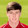 Liam Coyle image