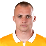 Photo of Лиам Дэвид Гримшоу